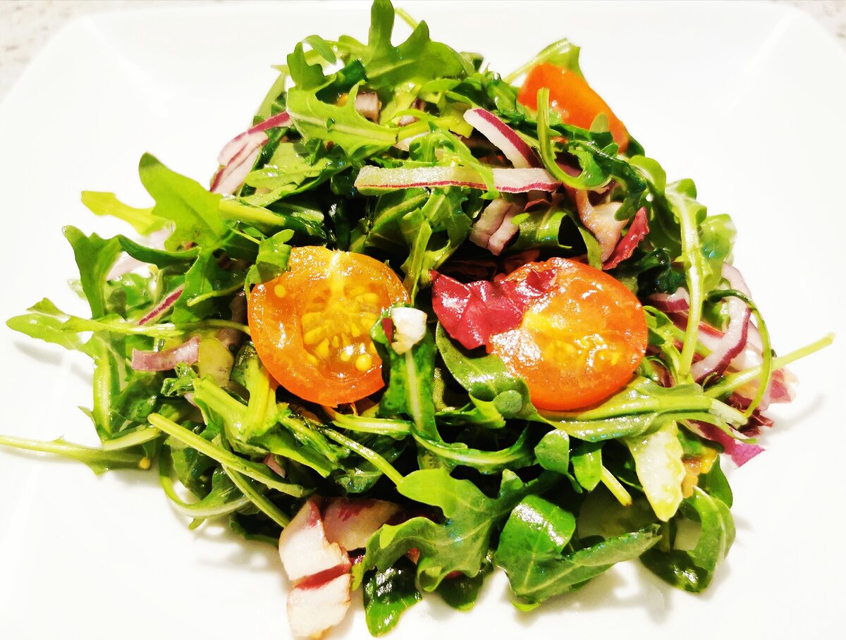 руккола ресторан воронеж. руккола воронеж героев красной армии. бизнес на рукколе. руккола воронеж. руккола арбат.