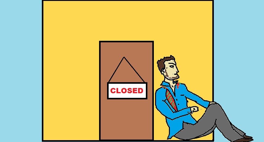 Рубрика "Фитнес: современные тенденции"