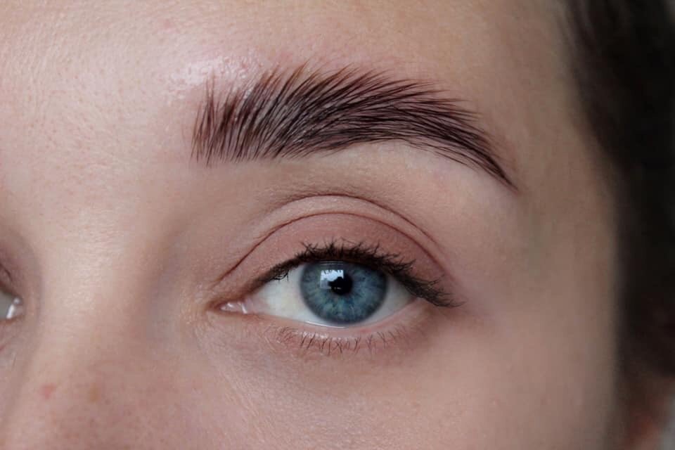 Инстаграм: @shabalina_valia