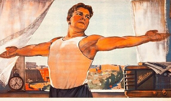 Доброго дня, подписчики и читатели моего канала. 