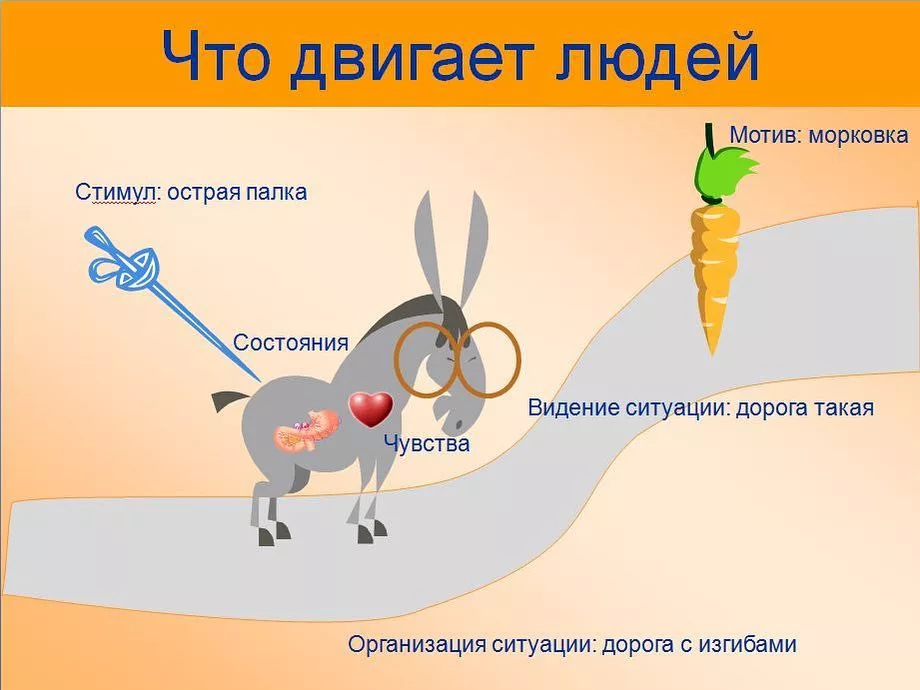 Яндекс.Картинки