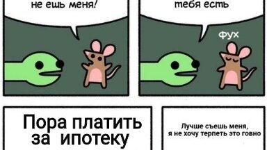 Мем Опасный Поцык Скачать | Дзен