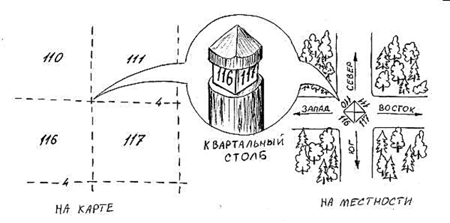 Изображение: Churilovocity