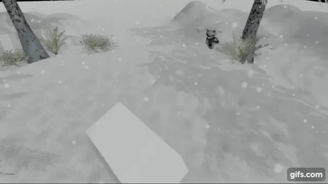 -9