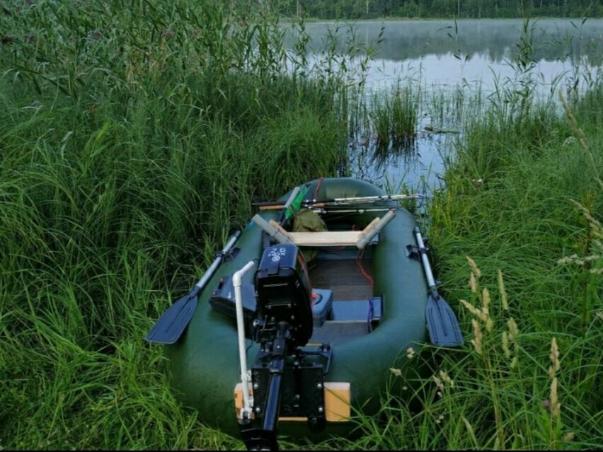 лодка «фрегат м2» с мотором. лодка фрегат 60 кубов. лодка фрегат 390. лодка надувная фрегат м3 280. лодка пвх фрегат м3.