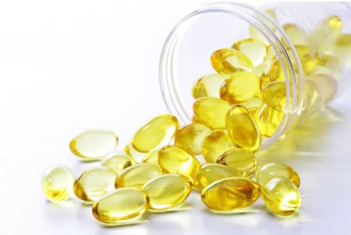 Фото из Яндекс картинки