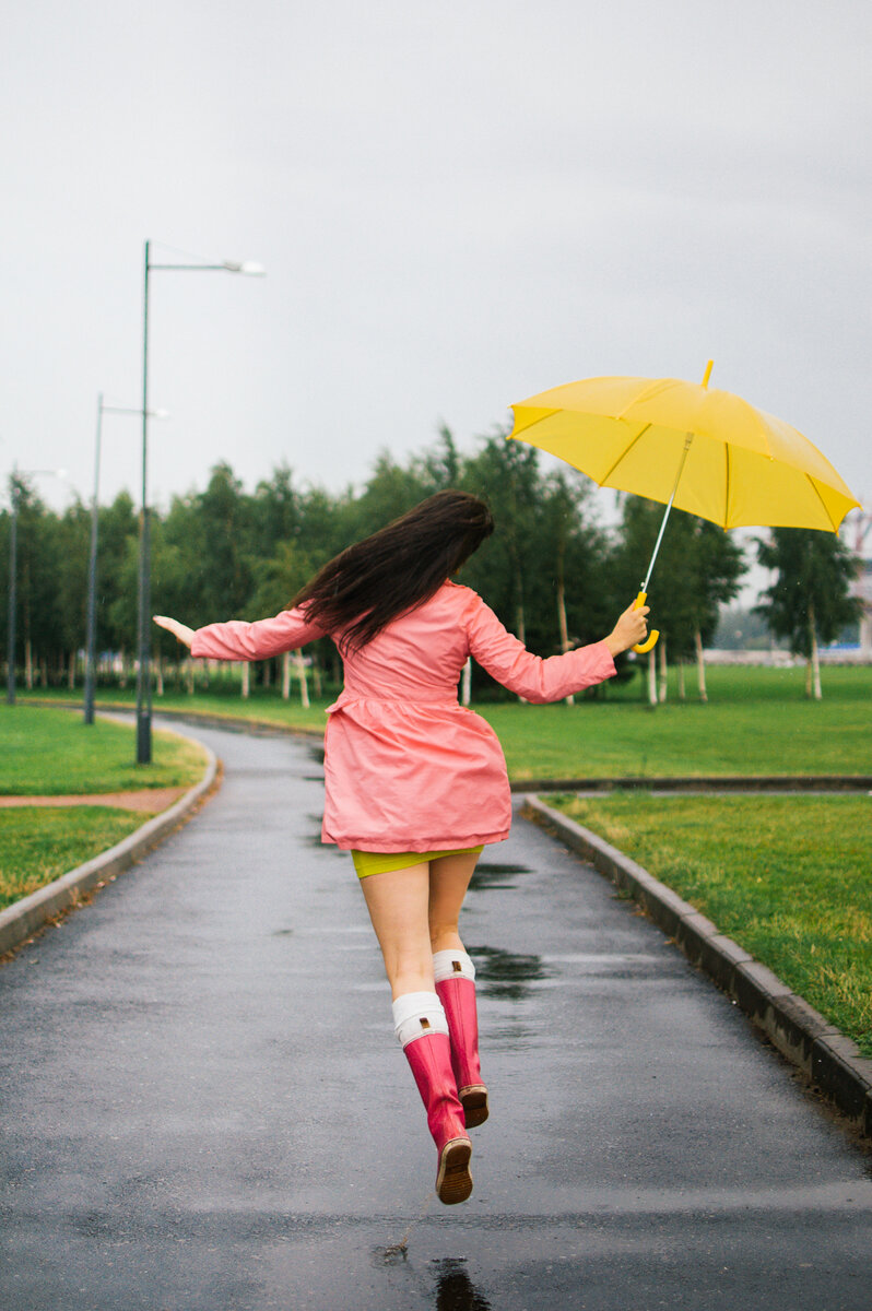 Фото из личного архива