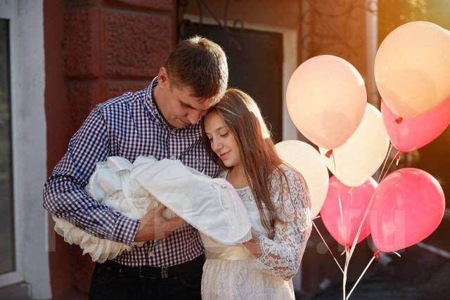 https://www.farpost.ru/vladivostok/service/foto-video/foto-vypiska-iz-roddoma-vstrecha-iz-roddoma-54068337.html
