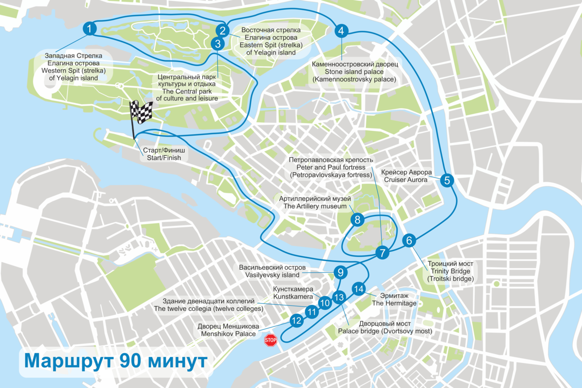 Маршрут остров. Каменный остров в Санкт-Петербурге на карте. Петербург каменный остров карта. Маршруты прогулок по Неве. Маршруты прогулочных катеров СПБ