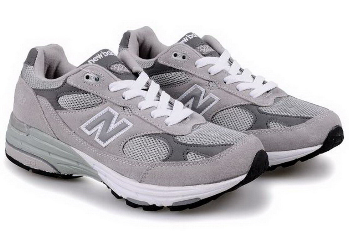 New balance сетка мужская. New Balance 993. New Balance New Balance 993. New Balance 993 v5. New Balance mr993ald.