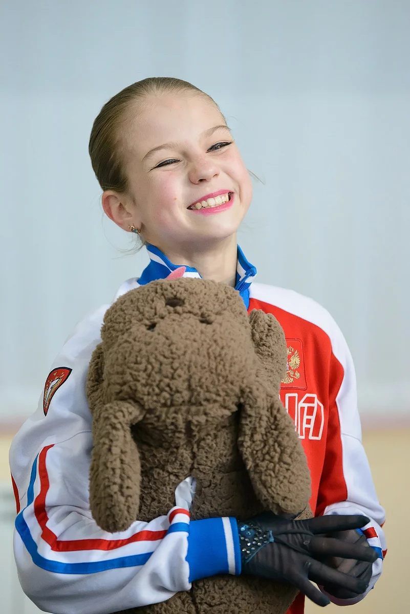 Фото из интернета