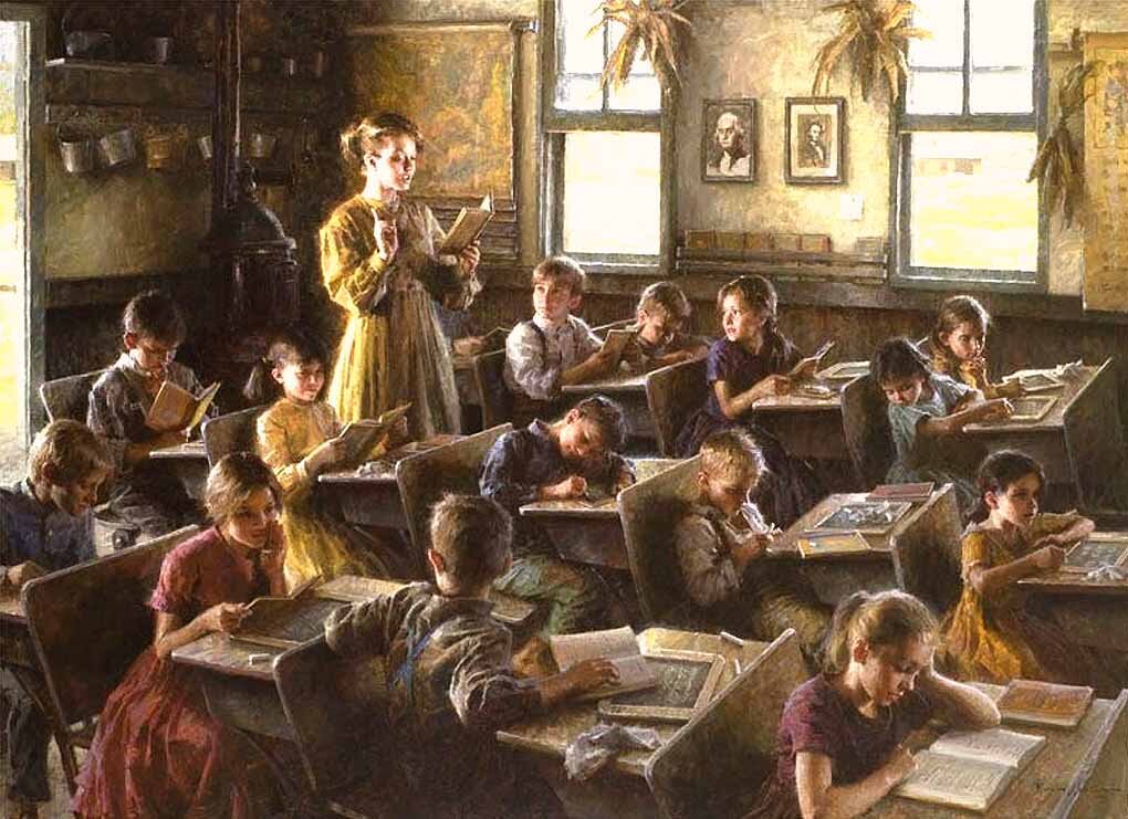 Картина из открытого источника.