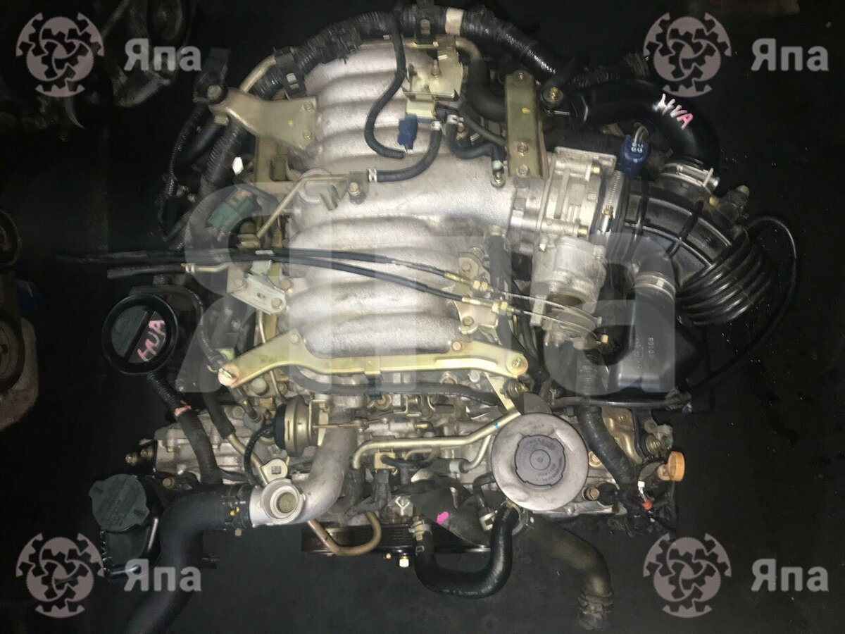 двигатель ниссан 2. ниссан ga15de пульсар. контрактные двигатели япония ниссан. контрактные двигатели япония ниссан. контрактные двигатели япония ниссан.