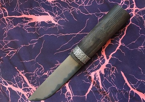 Подписываемся на канал и ставим лайки!