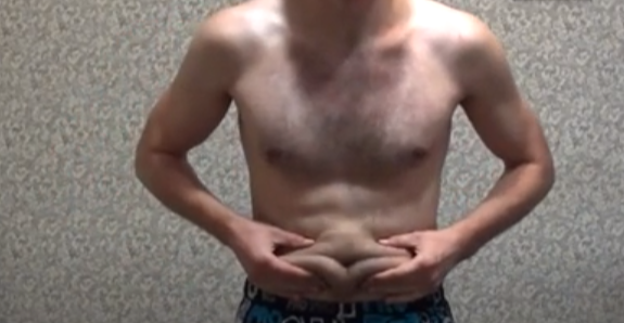 -2
