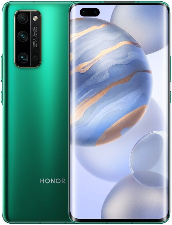 Преимущества: фактически это слегка упрощенный Huawei P40 Pro с ценником в полтора раза ниже, лучшая камера на рынке по версии DxOMark, подэкранный сканер отпечатка, действительно безрамочный OLED-дисплей с частотой 90 Гц, модуль Wi-Fi 6, быстрая зарядка, беспроводная реверсивная зарядка, влагозащита корпуса по стандарту IP68. 