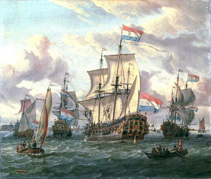 источник vmflot.ru