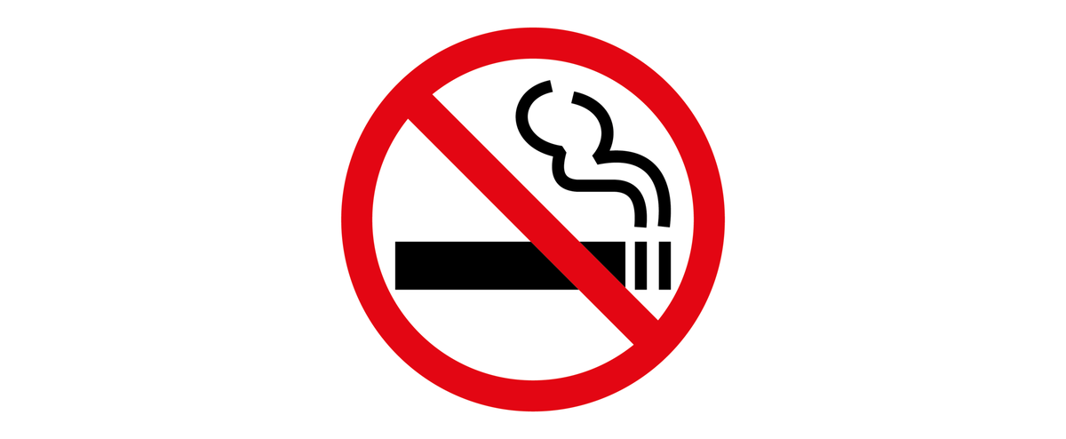 Источник: Яндекс.Картинки