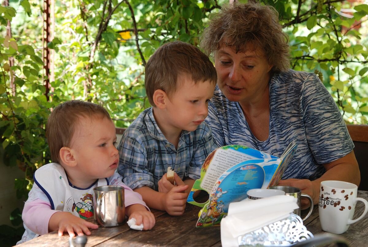 Фото из открытых источников