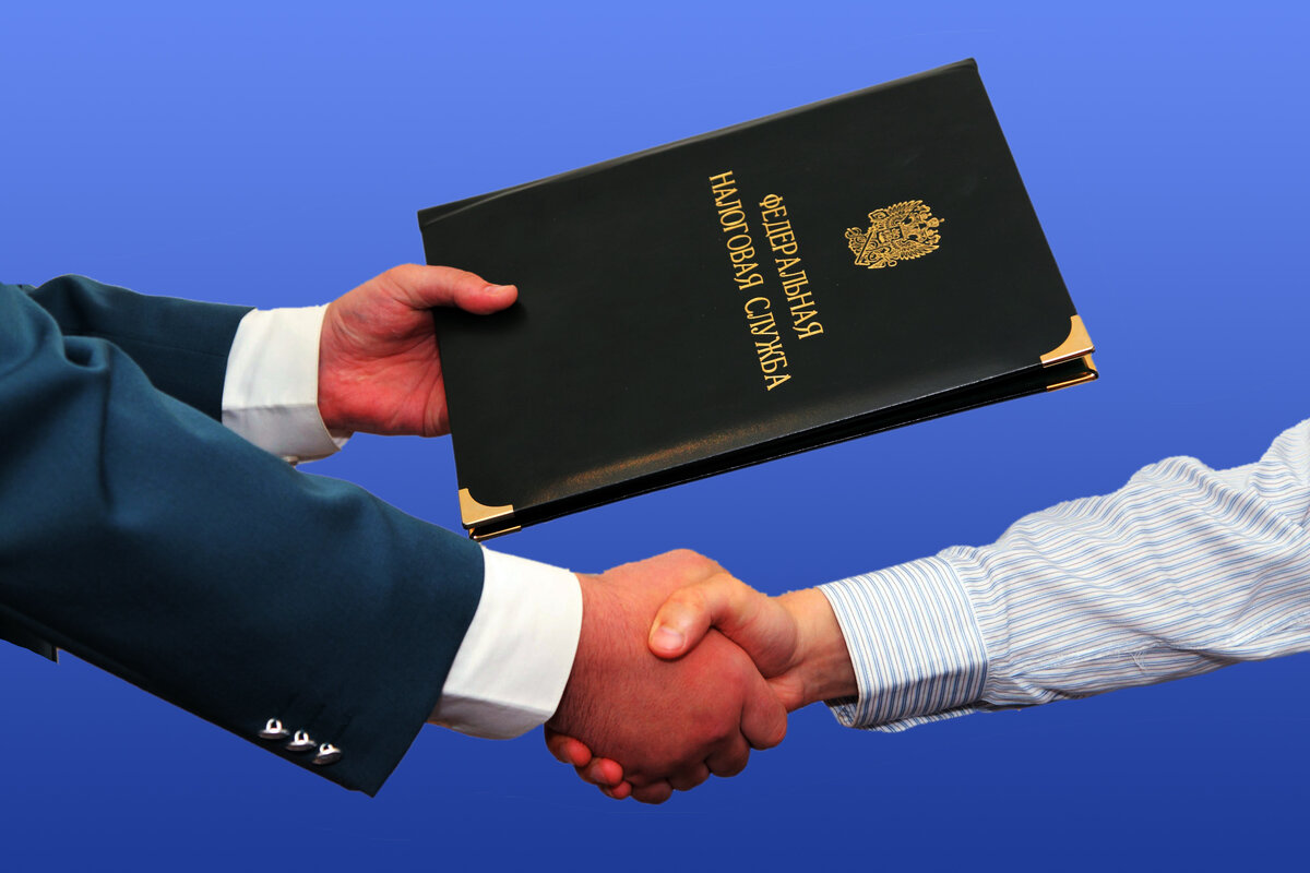 Источник изображения: alfaaudit.org