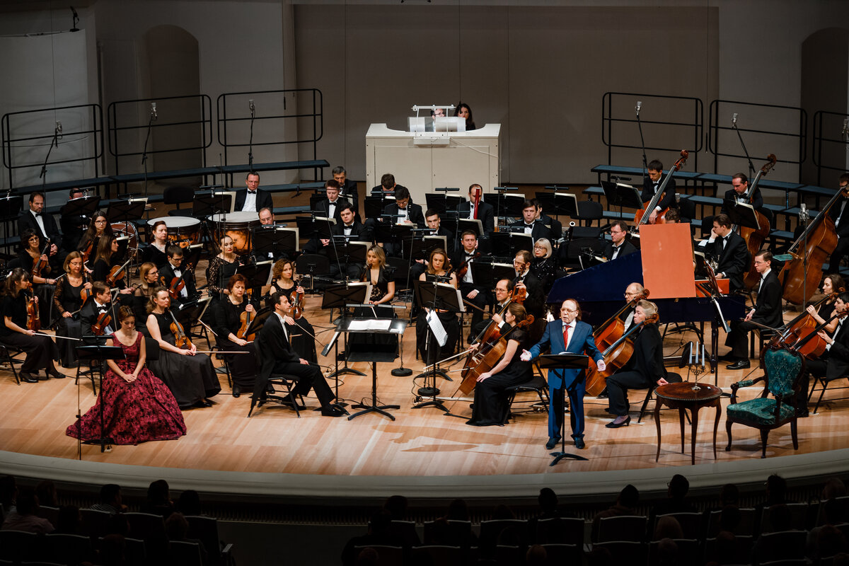 Фото взято из открытых источников Яндекса