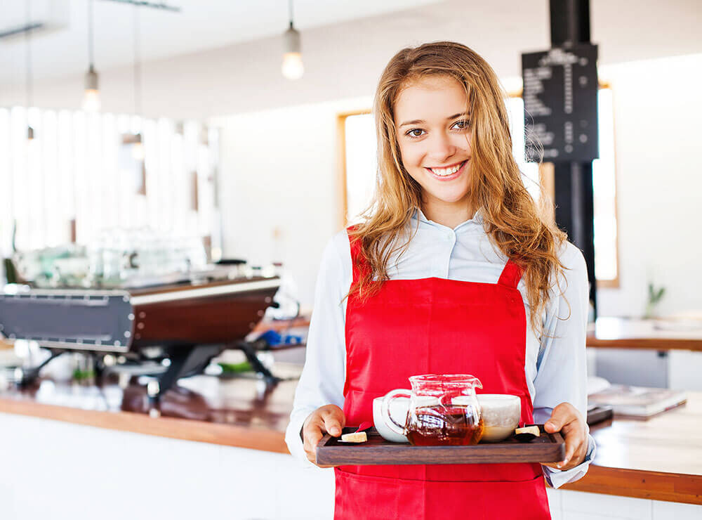 Картинка из интернета 