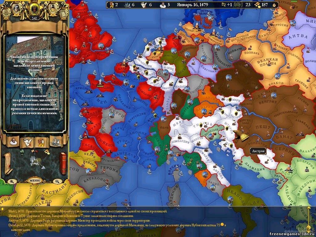 Карта игра два. Европа 2 игра. Карта игры Европа 2. Европа Universalis 2. Europa Universalis II Paradox interactive.