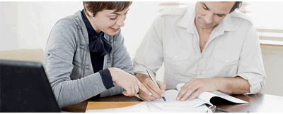 Чем отличаются сделки завещания и дарение квартиры?