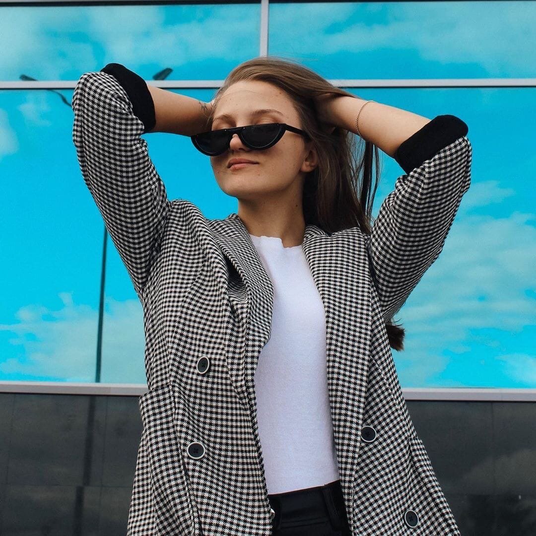 INST: @valeriakhatsey