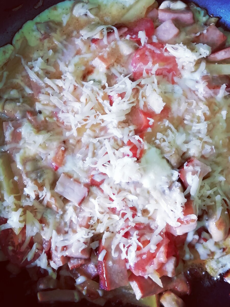 Фото взято ил личного архива.