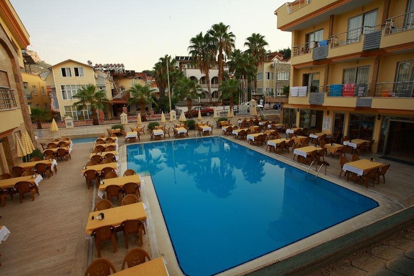 С сайта: https://b2b.anextour.com/hotel/19290/