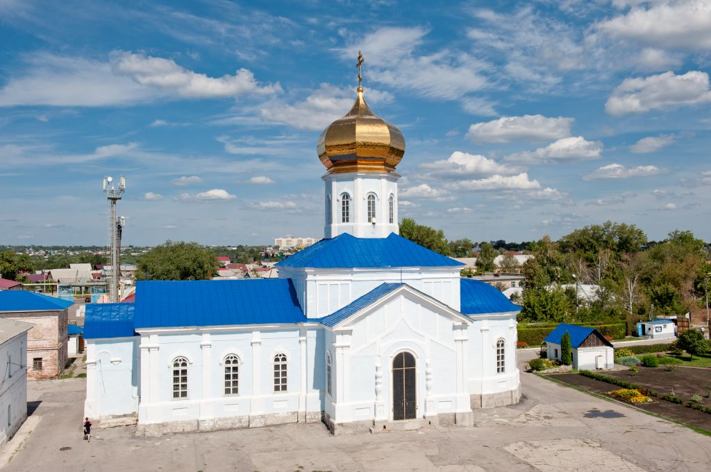 Свято вознесенский мужской монастырь. Сызранский Свято-Вознесенский мужской монастырь. Вознесенский собор Сызрань. Мужской монастырь Сызрань. Г Сызрань Свято Вознесенский мужской монастырь.