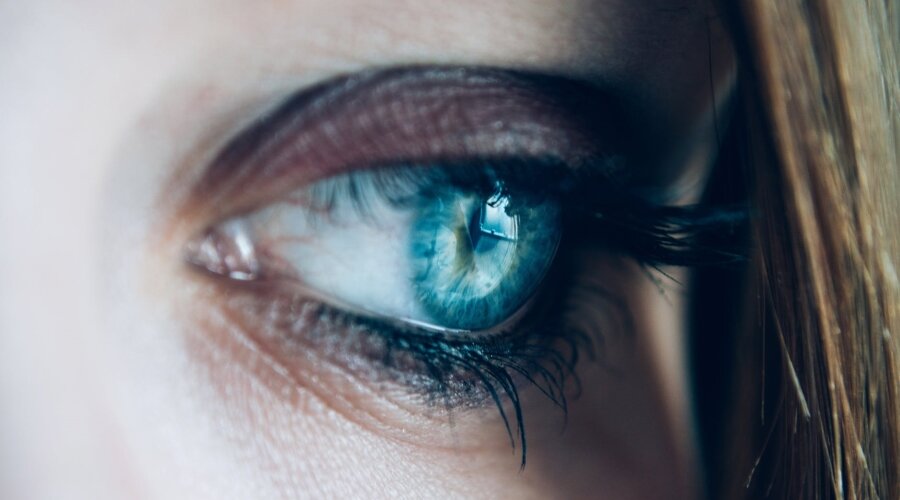 
Источник фото: pexels.com