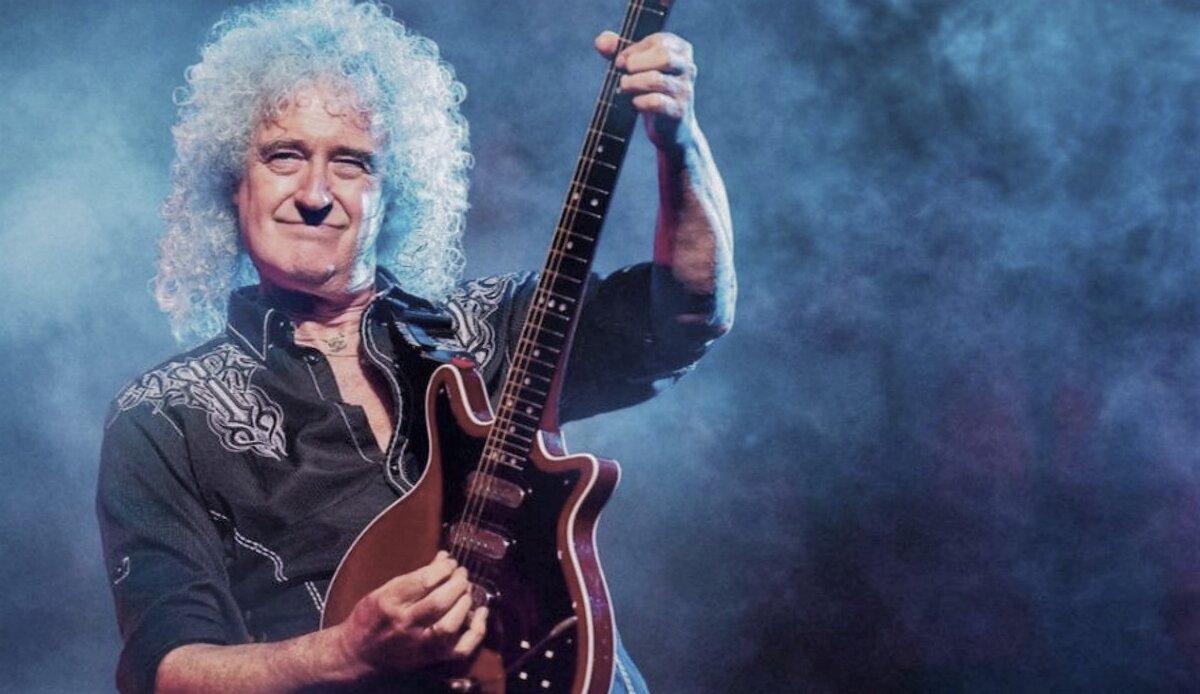 Фото из открытого источника "Яндекс картинки". Отредактировано автором статьи.