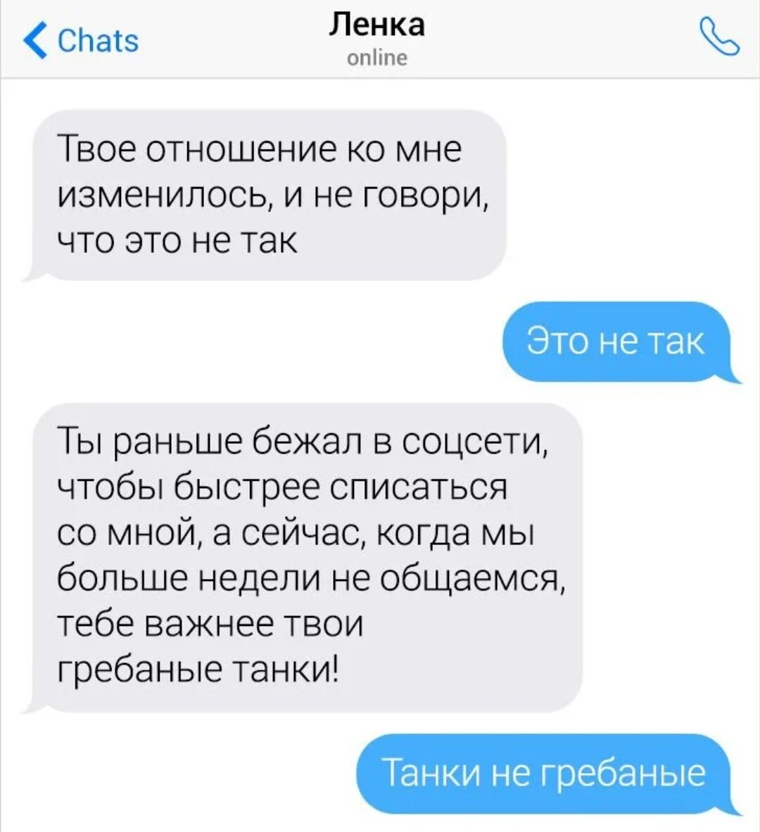 Как спалить переписку. Отчет для мужа переписка. Как спалить переписку. Прикольные переписки с родителями. Как спалить переписку.