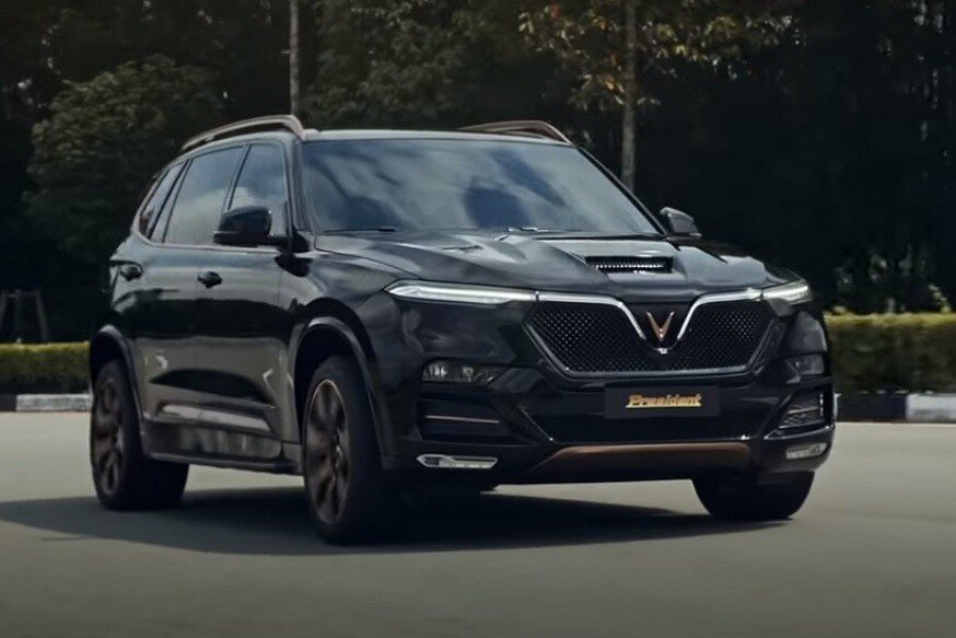 24.08.2020  159  0  0