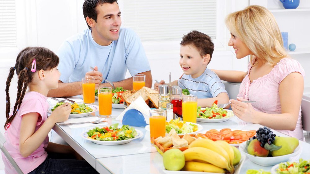 Фото Яндекс.картинки