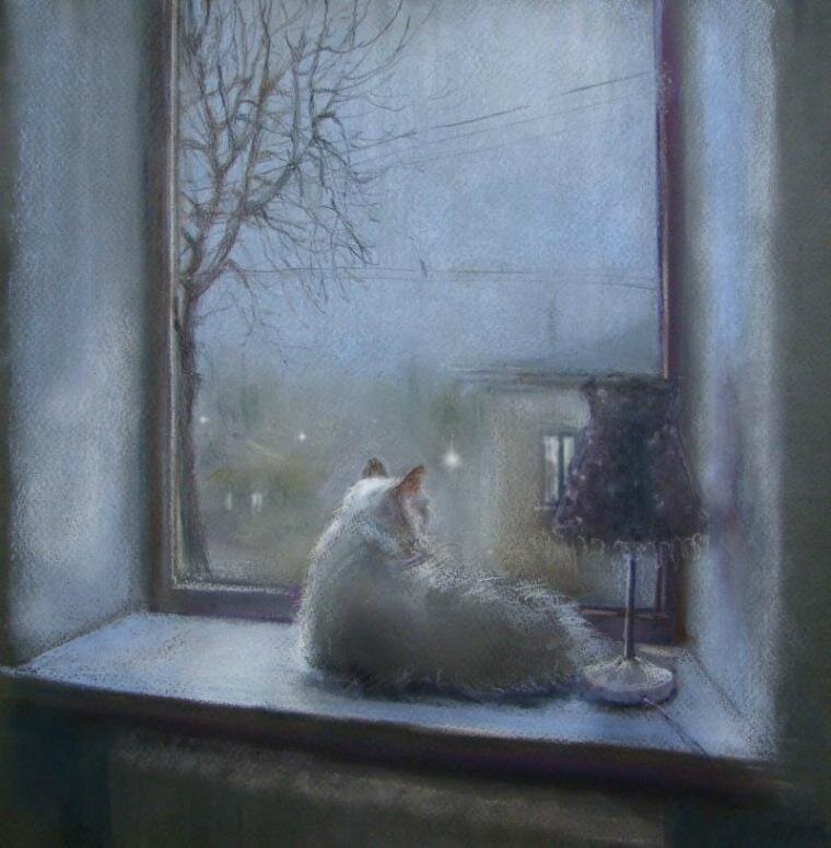 источник картинки https://mtdata.ru/u7/photoA880/20548549295-0/original.jpg