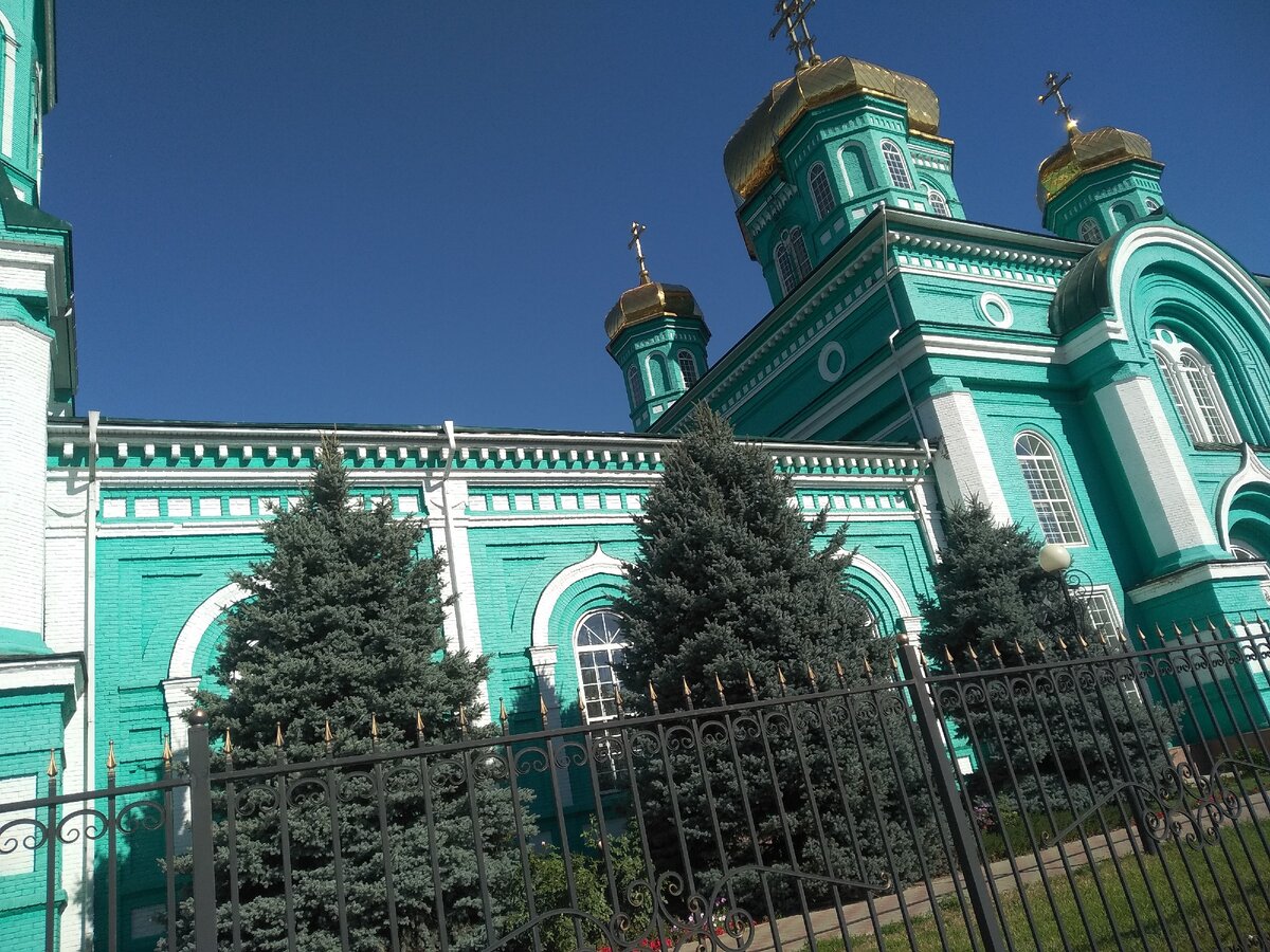 Соловьёвы Соловьёвы наша жизнь.