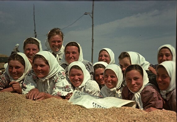 все фото взяты с просторов интернета, благодарю авторов за снимки