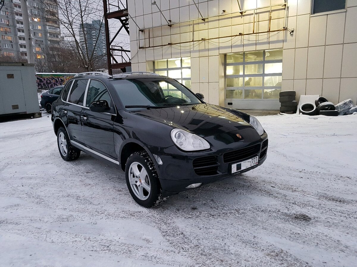 Какой автомобиль выбрать до 200 тыс. рублей?