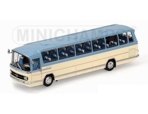 Кремово-голубой>>