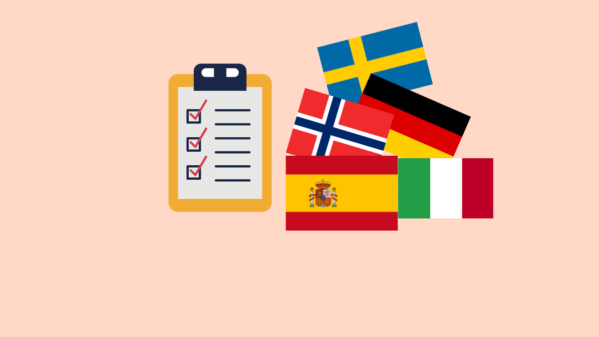 Лучшее приложение