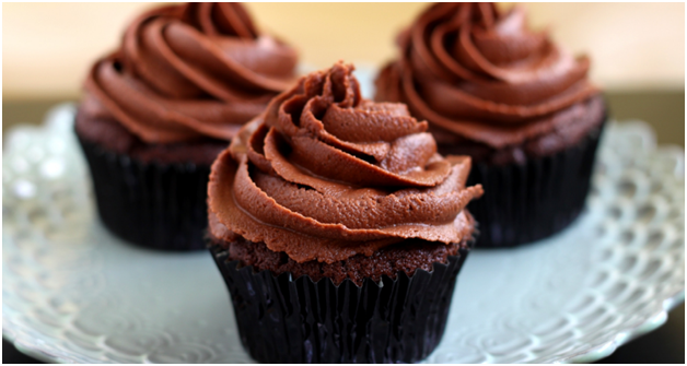 Фотография взята из источника pixabay.com