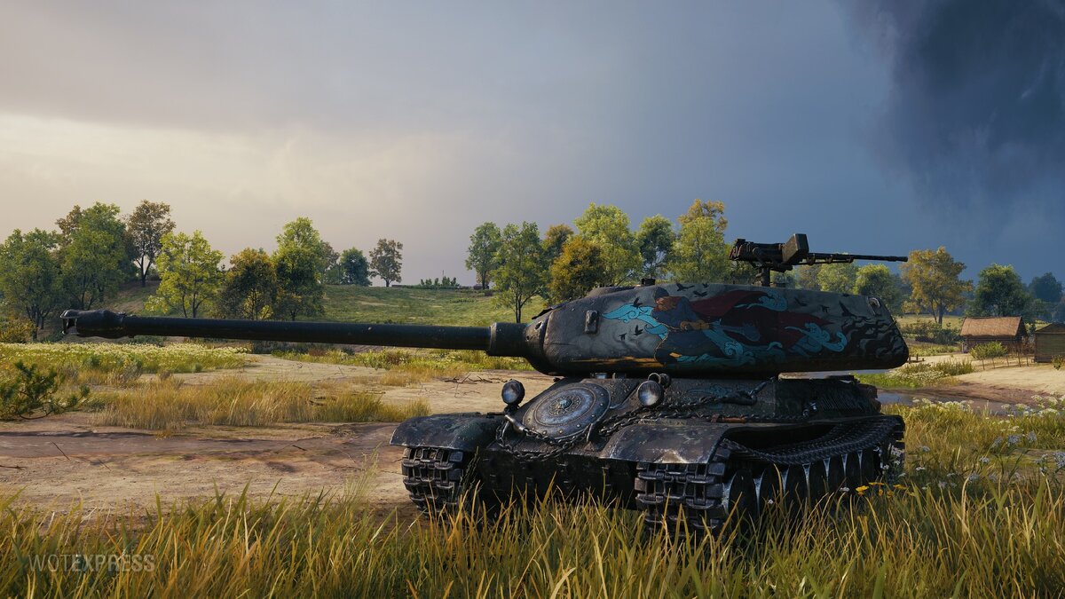 Ст 1 ворлд оф танк. Ст-1 танк в World of Tanks. CT-2 танк. Ст-II World of Tanks. Танки 3 часа