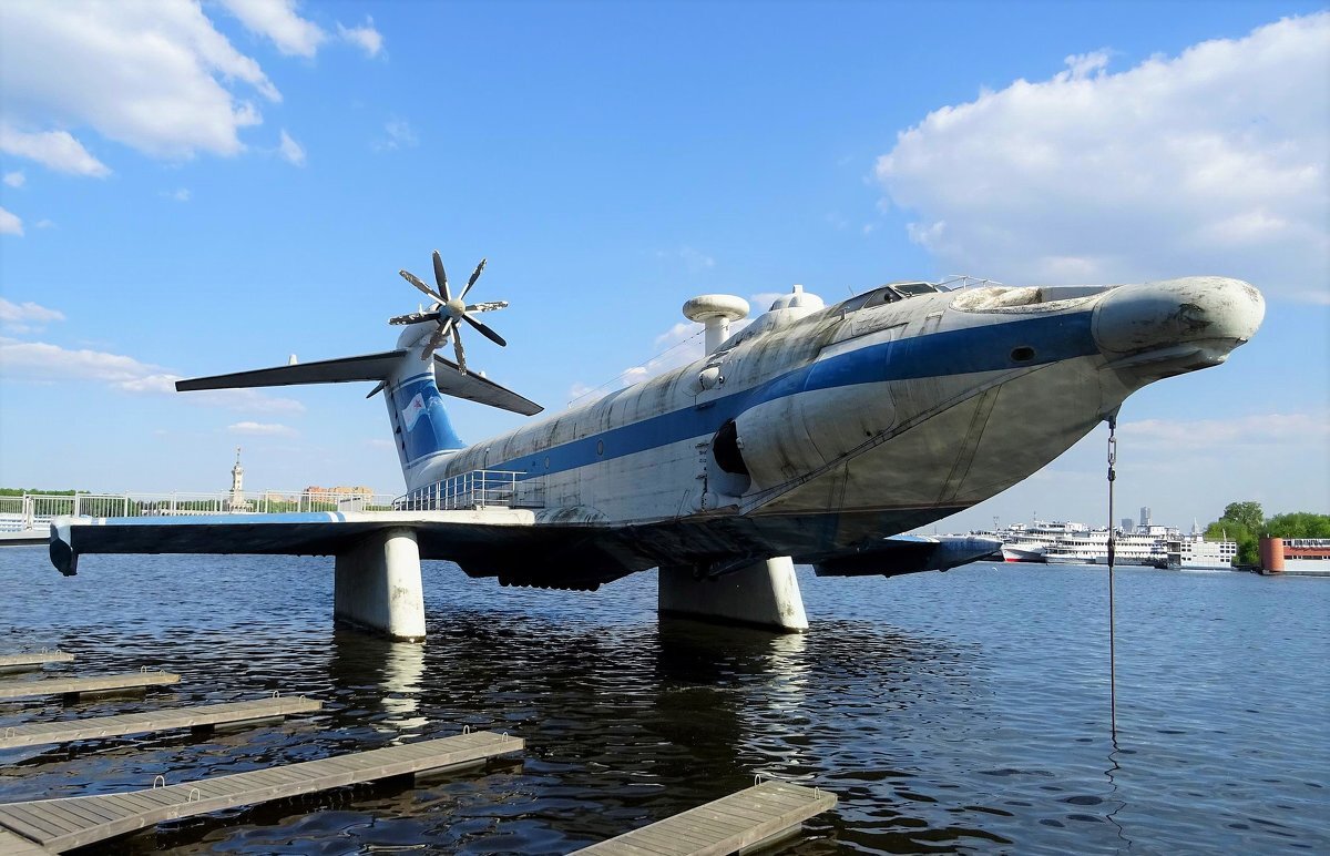 «Орлёнок» в наши дни