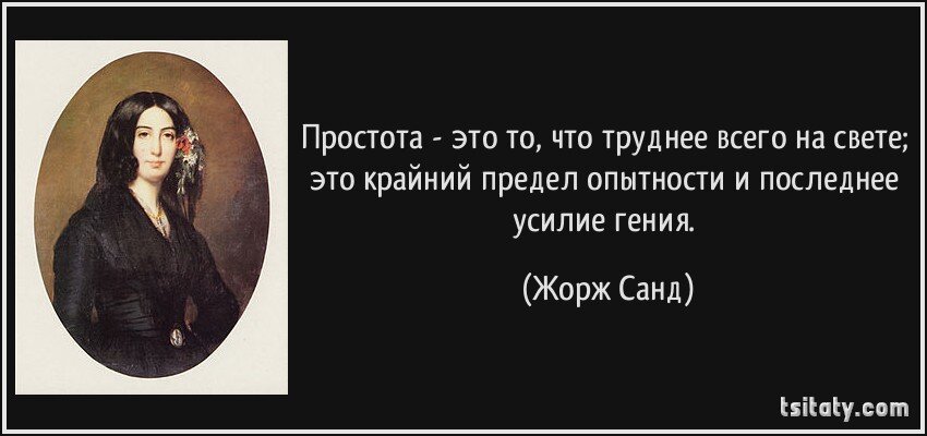 Яндекс.Картинки