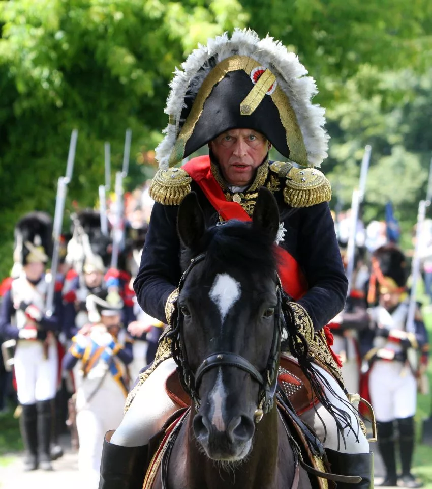 Вперёд на Россию! Тут историческая миссия и включилась. Автоматом. С Яндекс.Картинки