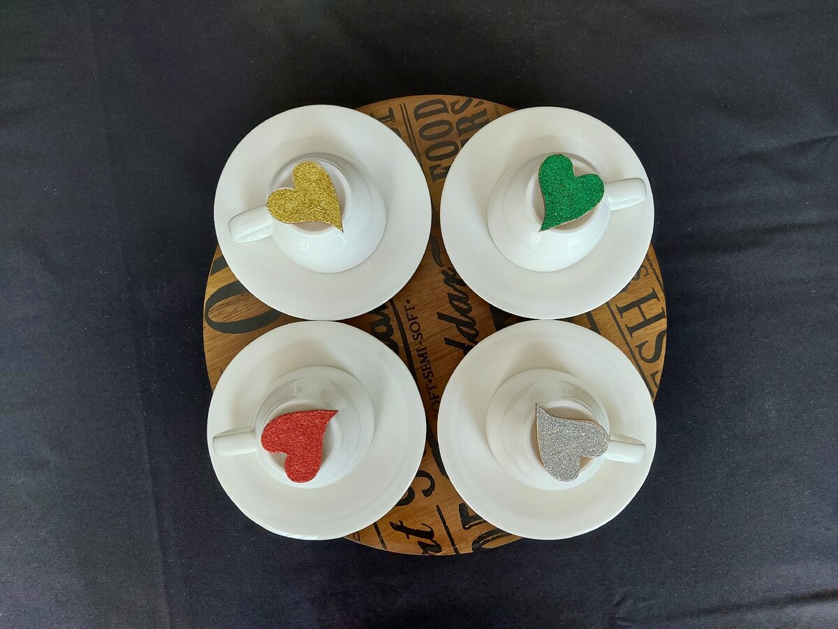 личное фото автора