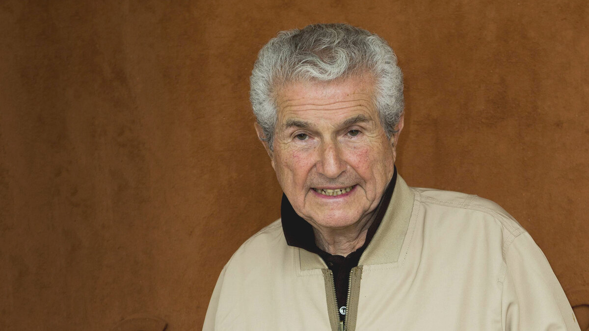 Фото: Global Look Press/JB Autissier